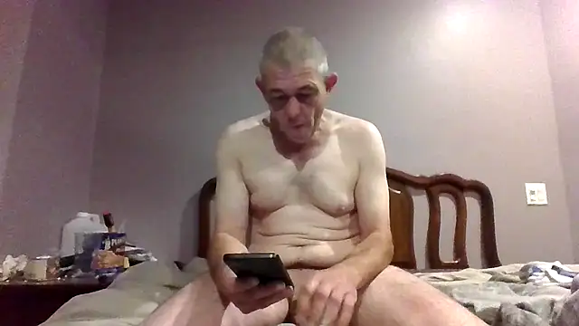 burby79 stripchat live cam model