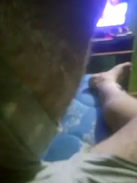 Elchabondestrip stripchat live cam model