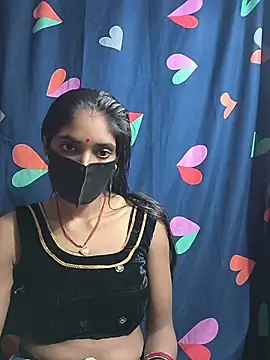 Naughty_Seema stripchat live cam model