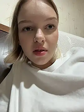 AshleyMur stripchat live cam model
