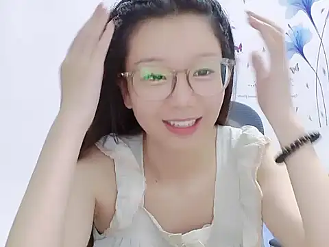 meizile2026 stripchat live cam model