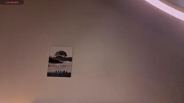 Next2Marie stripchat live cam model