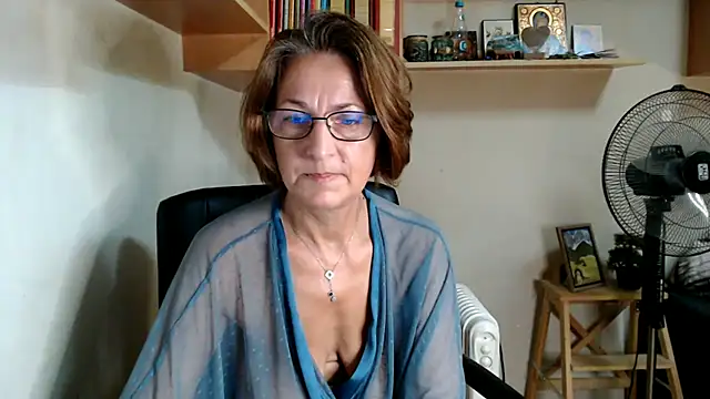 katemodel stripchat live cam model