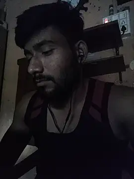 Lustynani stripchat live cam model