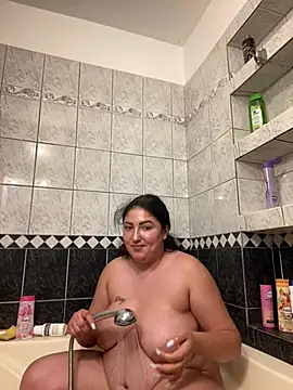 Zeynep_16 stripchat live cam model