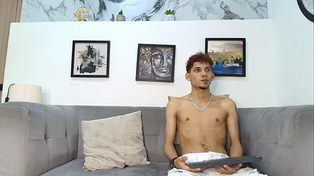 YOUNG_BOYS_HELL stripchat live cam model