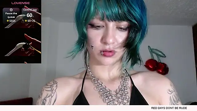 Angel__Dreams stripchat live cam model