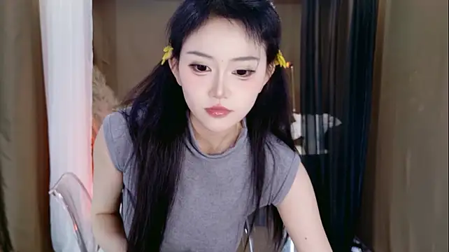 Banana-Milk69 stripchat live cam model