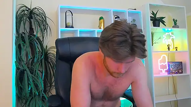 Eddie_Baker stripchat live cam model
