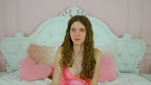 AmaliaLima stripchat live cam model