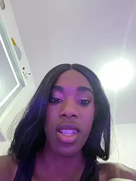 Lysii stripchat live cam model