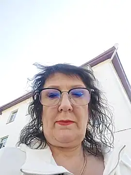 LaliaMia stripchat live cam model