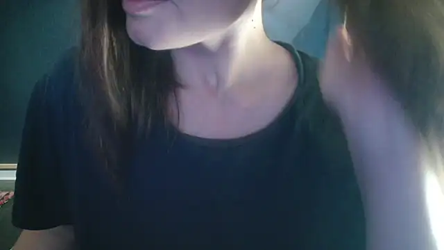 NicoleLove_ stripchat live cam model