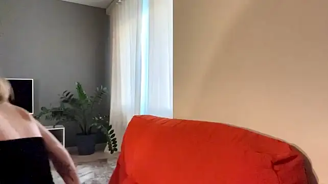 PlasaRima stripchat live cam model