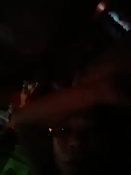 Ari-Na9 stripchat live cam model