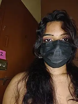 vanika2000 stripchat live cam model