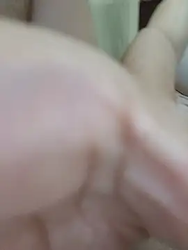 Jihansexy stripchat live cam model
