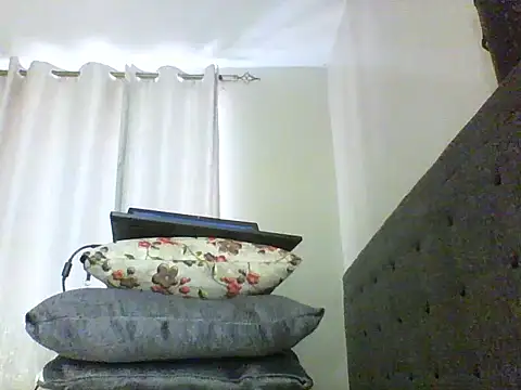 Ebony_sweet_slut stripchat live cam model