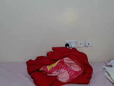 sweest_caster stripchat live cam model