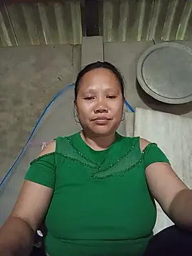 Chily-yy stripchat live cam model