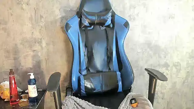 Alex_it0_ stripchat live cam model