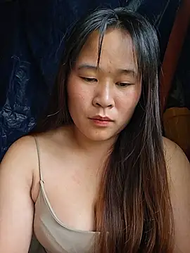Miko_Lana stripchat live cam model