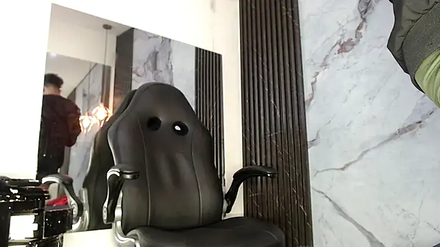 BlakeSttone stripchat live cam model