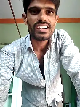 boy___Hot stripchat live cam model