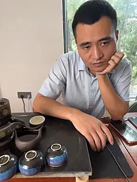 xuanxuan0202 stripchat live cam model