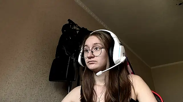 RivaGradford stripchat live cam model
