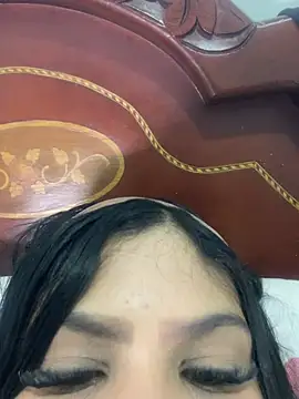 queen_ebonyxx stripchat live cam model