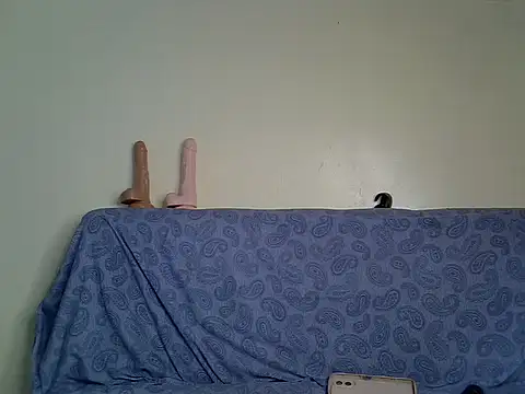 Nasty_sparks stripchat live cam model