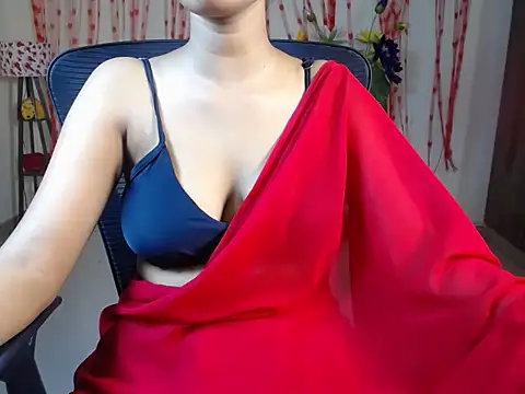 silent_girl69 stripchat live cam model