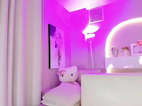 _yessdaddy_ stripchat live cam model