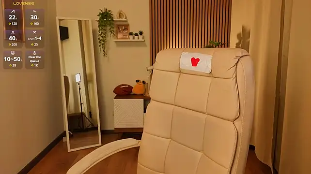 _Ha1ey_ stripchat live cam model
