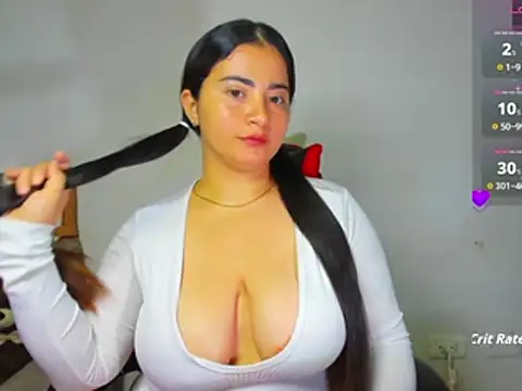 eva_squirt_anal stripchat live cam model