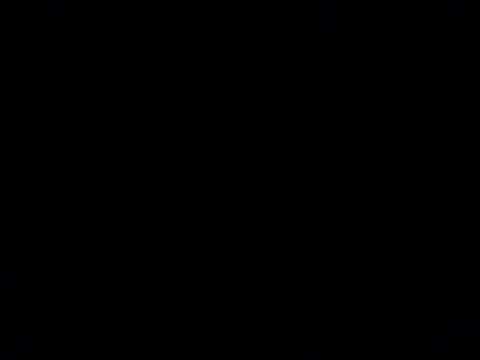 sexy-Alia01 stripchat live cam model