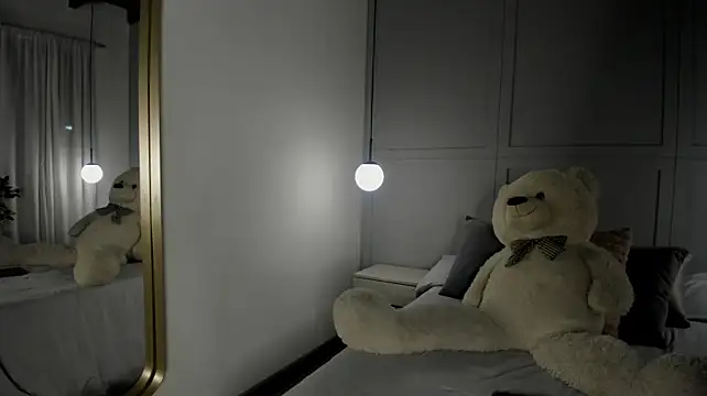 Aurora_Evanss stripchat live cam model