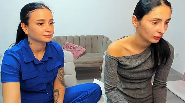 xoxoloveme stripchat live cam model
