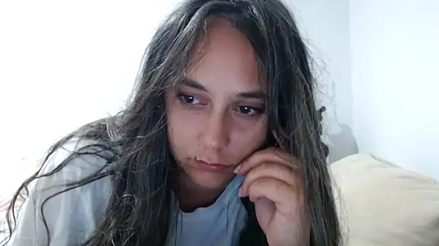 Sara94live stripchat live cam model