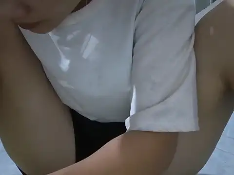 Bjorn357 stripchat live cam model