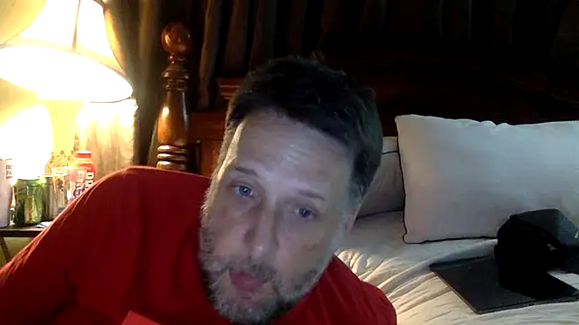 PhoenixFir1976 stripchat live cam model