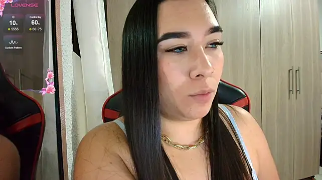 leahtemptation3 stripchat live cam model