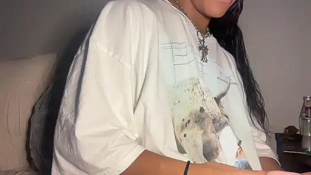 jadethedivine101 stripchat live cam model
