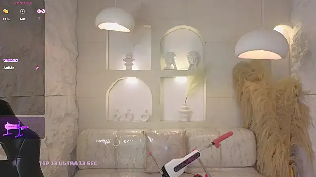 Dakotha_v_ stripchat live cam model