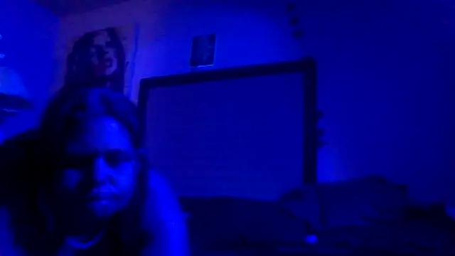 urgoodtime stripchat live cam model