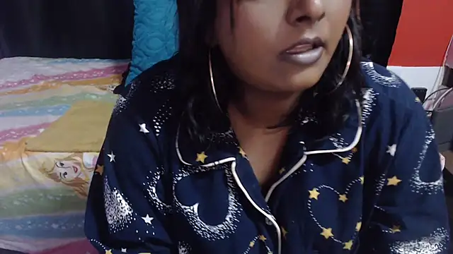 INDIANSIN2 stripchat live cam model