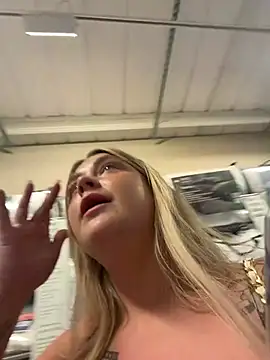 blairbella stripchat live cam model