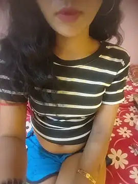 hott_mia stripchat live cam model