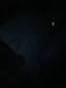 Canuseemeray stripchat live cam model